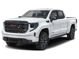 GMC Sierra 1500 - C. Harper Buick GMC in Connellsville PA