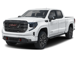 GMC Sierra 1500 - C. Harper Buick GMC in Connellsville PA