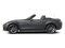2018 Mazda Mazda Miata Grand Touring