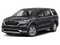 2022 Kia Carnival LX