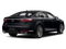 2019 Kia Cadenza Premium