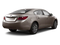 2012 Buick LaCrosse Premium I Group
