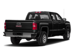 2018 GMC Sierra 1500 NA