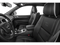 2019 Jeep Grand Cherokee High Altitude