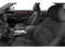 2019 Kia Cadenza Premium