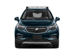 2020 Buick Encore Essence