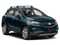 2020 Buick Encore Essence