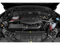 2021 Alfa Romeo Stelvio Ti Sport