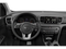 2021 Kia Sportage S