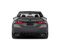 2021 Toyota Camry TRD V6