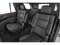 2022 Cadillac Escalade Luxury
