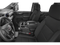2024 GMC Sierra 2500 HD AT4X