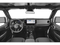 2024 Jeep Wrangler High Altitude 4xe