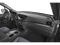 2025 Honda Passport EX-L