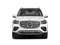 2025 Mercedes-Benz GLS GLS 450 4MATIC®
