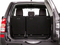 2011 Suzuki Grand Vitara Premium