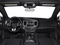 2014 Dodge Charger SXT