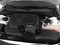 2014 Dodge Charger SXT