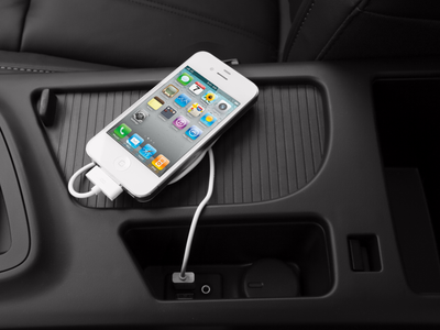 2016 Buick Regal Turbo