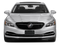 2018 Buick LaCrosse Preferred