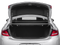 2018 Buick LaCrosse Preferred