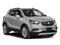 2018 Buick Encore Premium