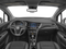 2018 Buick Encore Premium
