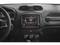 2018 Jeep Renegade Trailhawk