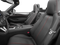 2018 Mazda Mazda Miata Grand Touring