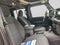 2022 Jeep Wrangler Unlimited Sport Altitude