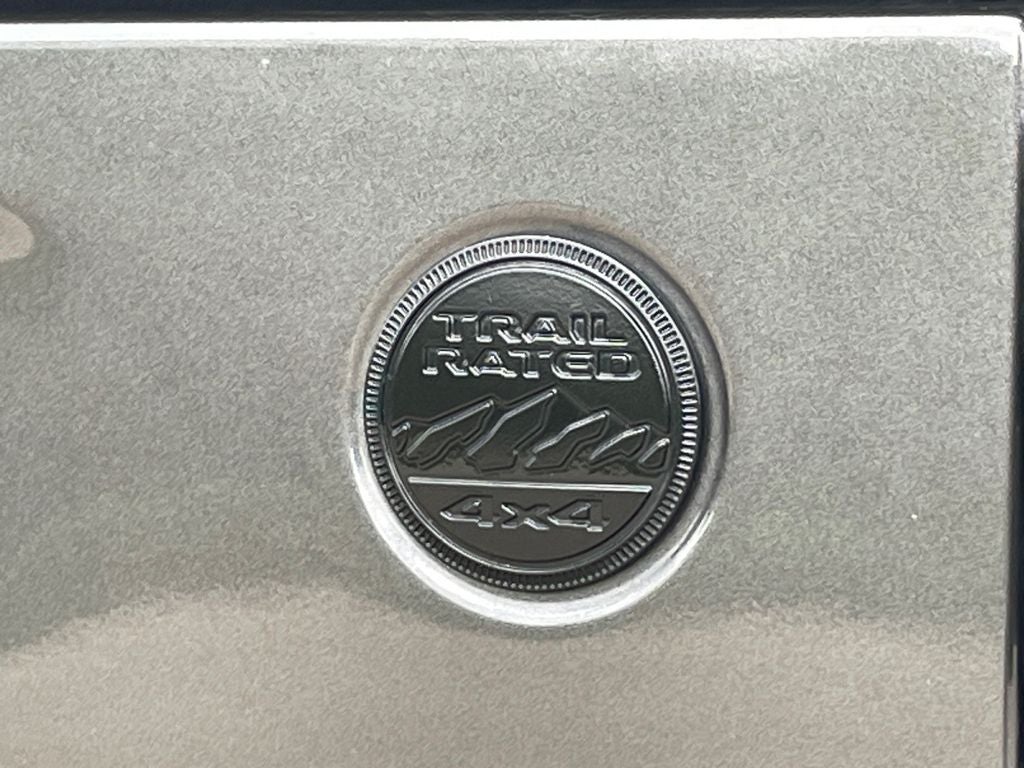 2022 Jeep Wrangler Unlimited Sport Altitude