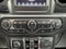 2022 Jeep Wrangler Unlimited Sport Altitude