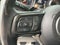2022 Jeep Wrangler Unlimited Sport Altitude