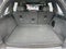 2022 Jeep Grand Cherokee Summit Reserve 4xe