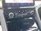 2022 Jeep Grand Cherokee Summit Reserve 4xe