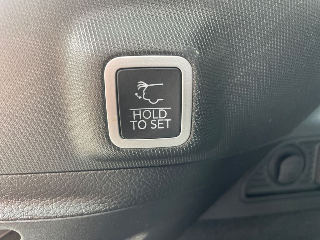 2022 Jeep Grand Cherokee Summit Reserve 4xe