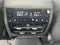 2022 Jeep Grand Cherokee Summit Reserve 4xe