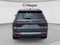 2022 Jeep Grand Cherokee Summit Reserve 4xe