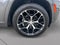 2022 Jeep Grand Cherokee Summit Reserve 4xe