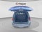 2025 Dodge Durango R/T Premium