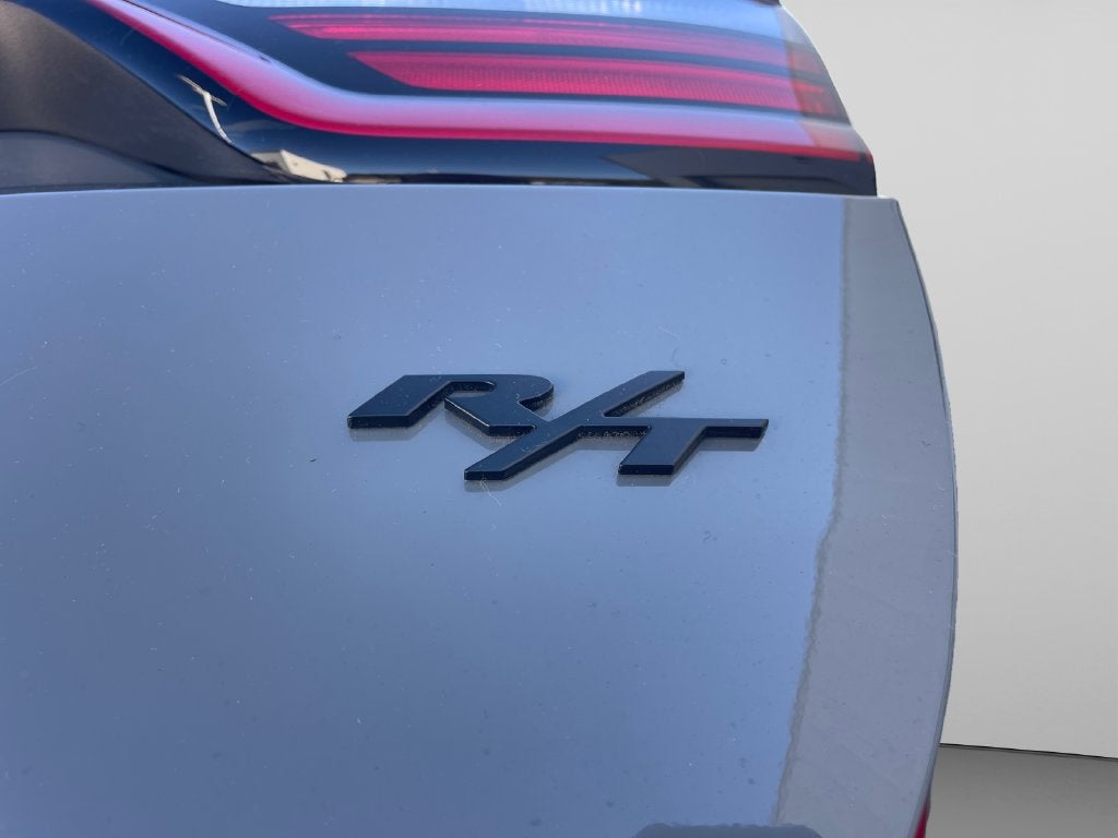 2025 Dodge Durango R/T Premium