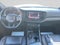 2025 Dodge Durango R/T Premium