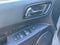 2025 Dodge Durango R/T Premium
