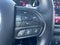 2025 Dodge Durango R/T Premium