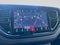 2025 Dodge Durango R/T Premium