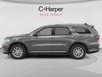 2025 Dodge Durango R/T Premium
