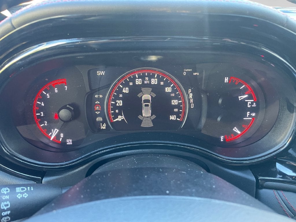 2025 Dodge Durango R/T Premium