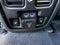 2025 Dodge Durango R/T Premium