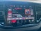 2025 Dodge Durango R/T Premium