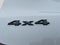 2023 Jeep Compass High Altitude